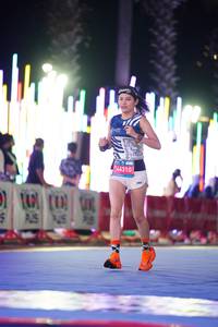 BIB: 
                            <button type="button" onclick="openModal(24514571)" class="btn btn-primary btn-sm float-right btn-popup" data-toggle="modal" data-target=".modal-high-quality">
                        <i class="fas fa-shopping-cart"></i> Add to Cart
                    </button>
                                            <button type="button" onclick="isThisMe(24514571, true)" class="btn btn-success btn-sm float-right btn-popup btn-isme hidden" data-toggle="tooltip" data-placement="bottom" title="นี่คือรูปของคุณใช่ไหม คลิกที่นี่เพื่อเอาเข้าอัลบั้ม">
                        <i class="fas fa-plus"></i> Add to album
                    </button>
                    <button type="button" onclick="isThisMe(24514571, false)" class="btn btn-warning btn-sm float-right btn-popup btn-isnotme hidden">
                        <i class="fas fa-ban"></i> Remove from album
                    </button>